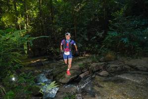 BIB: 5032
                            <button type="button" onclick="openModal(15907050)" class="btn btn-primary btn-sm float-right btn-popup" data-toggle="modal" data-target=".modal-high-quality">
                        <i class="fas fa-shopping-cart"></i> Add to Cart
                    </button>
                                            <button type="button" onclick="isThisMe(15907050, true)" class="btn btn-success btn-sm float-right btn-popup btn-isme hidden" data-toggle="tooltip" data-placement="bottom" title="นี่คือรูปของคุณใช่ไหม คลิกที่นี่เพื่อเอาเข้าอัลบั้ม">
                        <i class="fas fa-plus"></i> Add to album
                    </button>
                    <button type="button" onclick="isThisMe(15907050, false)" class="btn btn-warning btn-sm float-right btn-popup btn-isnotme hidden">
                        <i class="fas fa-ban"></i> Remove from album
                    </button>